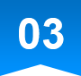 企業優(yōu)勢